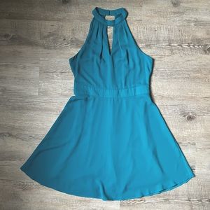 Express Dress